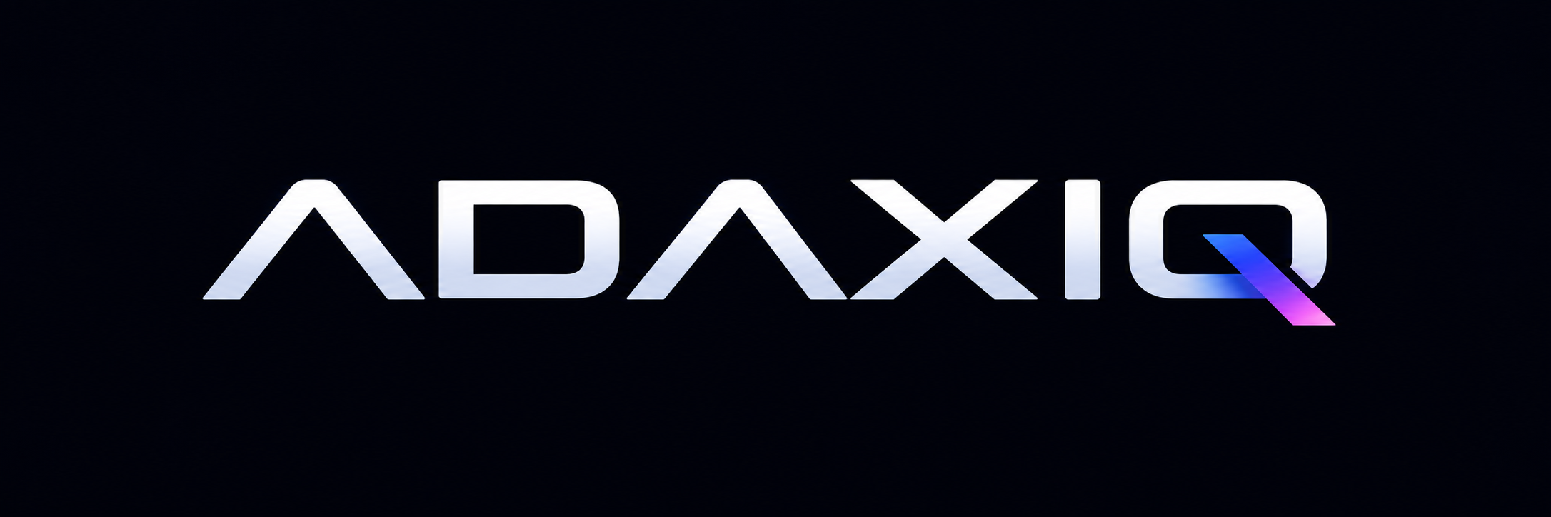 ADAXIQ